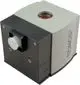 Wolf-Magnetspule-GKV-MBC-700-N-fuer-MGK-2-2745397 gallery number 1